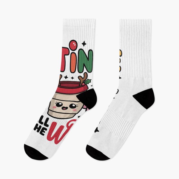 Item preview, Christmas Urologist Nephrologist Healthcare Worker Medica designed and sold by MinaReinger.