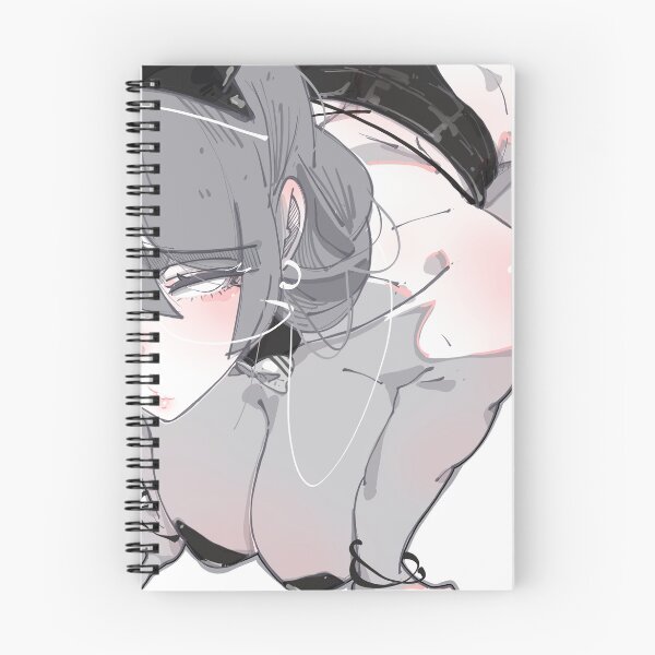 Item preview, 3164 - 白 / white v2 designed and sold by jrpencil88.