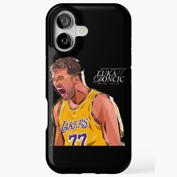Lamelo Ball iPhone Cases for Sale | Redbubble