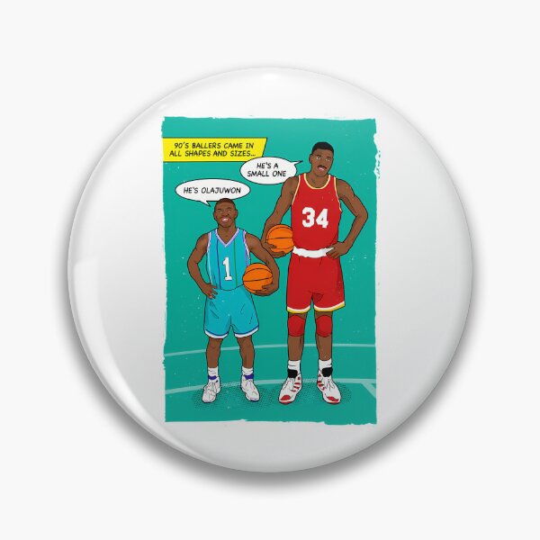 Item preview, A Larger One designed and sold by jamar-rishahan.