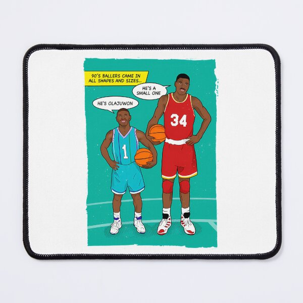 Item preview, A Larger One designed and sold by jamar-rishahan.