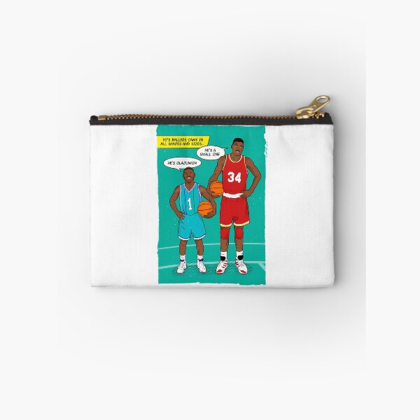 Item preview, A Larger One designed and sold by jamar-rishahan.