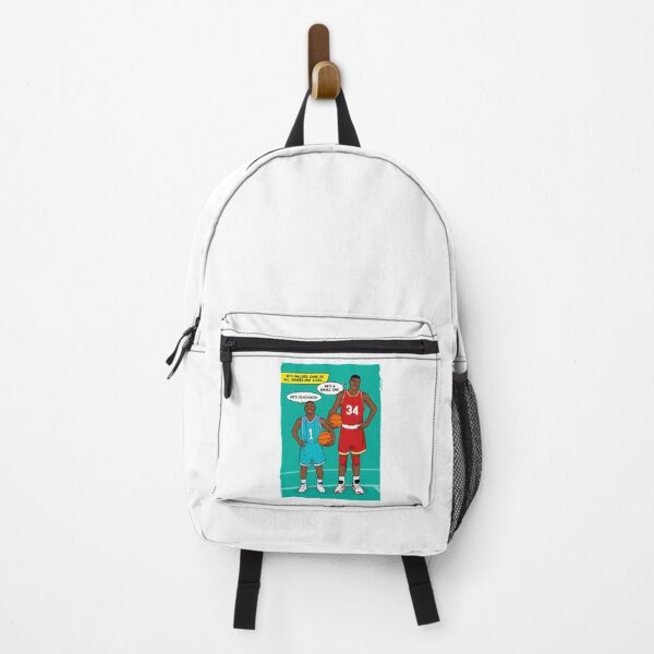 Item preview, A Larger One designed and sold by jamar-rishahan.