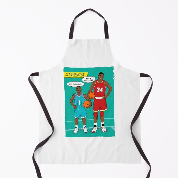 Item preview, A Larger One designed and sold by jamar-rishahan.