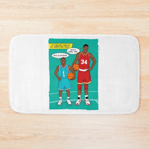 Item preview, A Larger One designed and sold by jamar-rishahan.