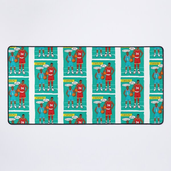 Item preview, A Larger One designed and sold by jamar-rishahan.