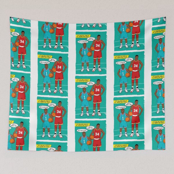 Item preview, A Larger One designed and sold by jamar-rishahan.
