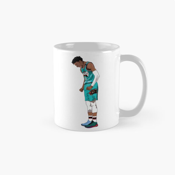 Item preview, Ja designed and sold by jamar-rishahan.