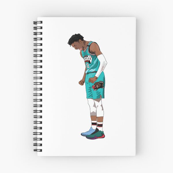 Item preview, Ja designed and sold by jamar-rishahan.
