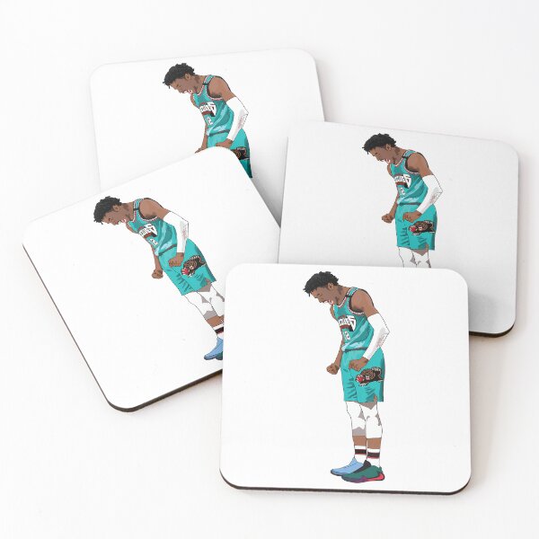 Item preview, Ja designed and sold by jamar-rishahan.