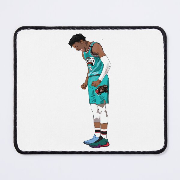 Item preview, Ja designed and sold by jamar-rishahan.