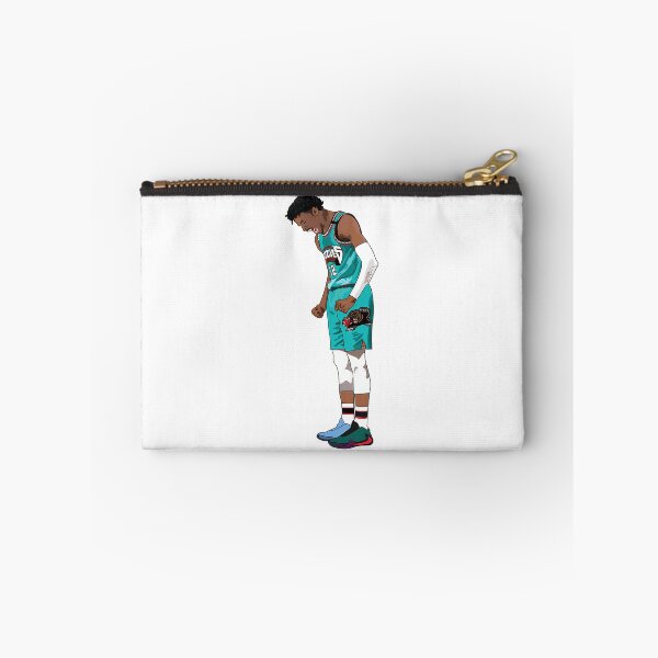 Item preview, Ja designed and sold by jamar-rishahan.
