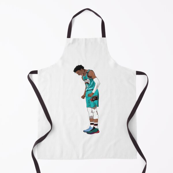 Item preview, Ja designed and sold by jamar-rishahan.