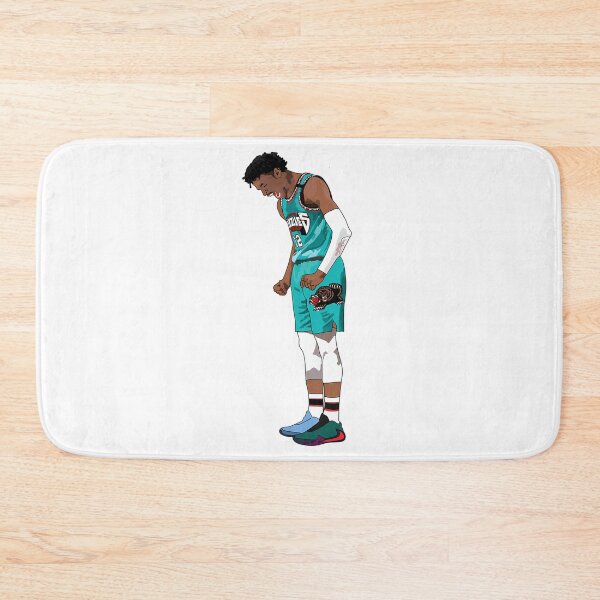 Item preview, Ja designed and sold by jamar-rishahan.
