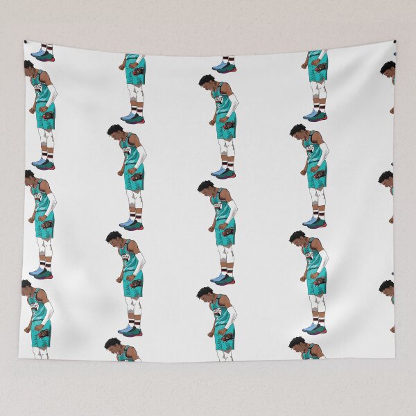 Item preview, Ja designed and sold by jamar-rishahan.