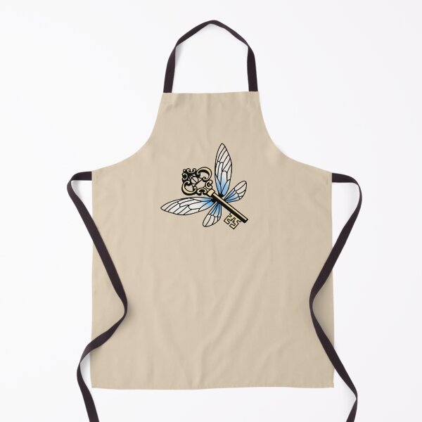 Item preview, Flying Key Design designed and sold by Shayla-Michelle.