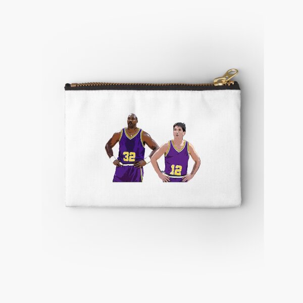 Item preview, Stockton  Malone designed and sold by jamar-rishahan.