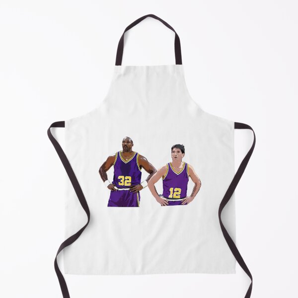 Item preview, Stockton Malone designed and sold by jamar-rishahan.