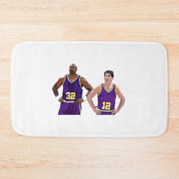 Item preview, Stockton  Malone designed and sold by jamar-rishahan.
