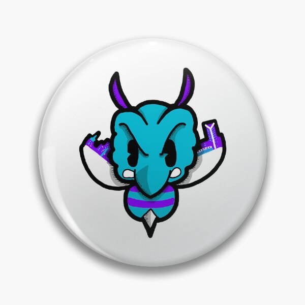 Item preview, Buzz City designed and sold by jamar-rishahan.