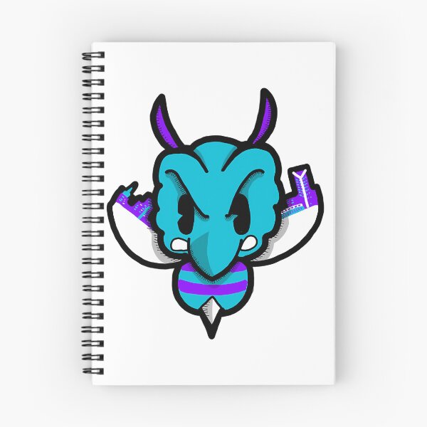 Item preview, Buzz City designed and sold by jamar-rishahan.