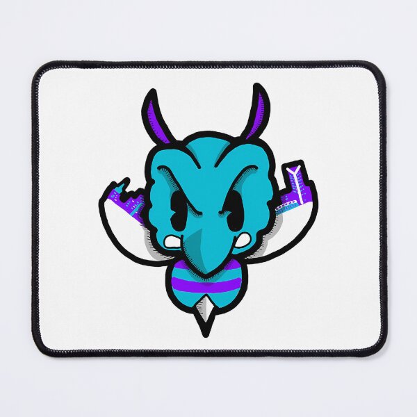 Item preview, Buzz City designed and sold by jamar-rishahan.