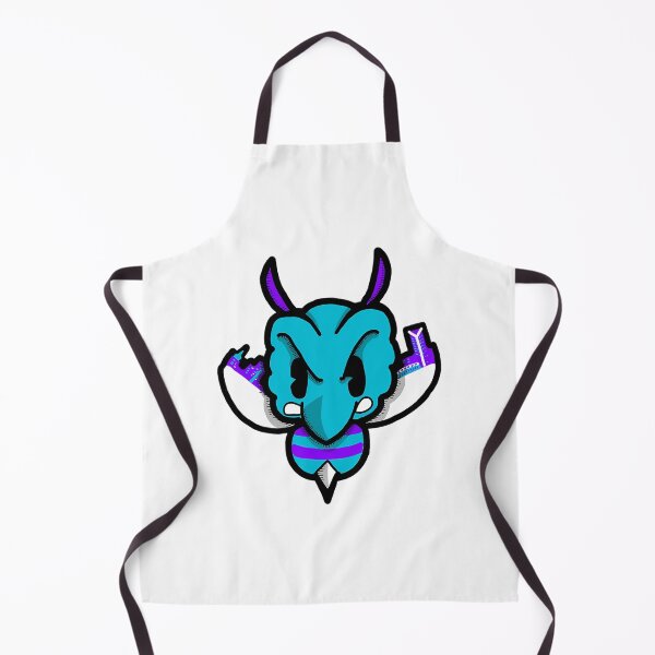 Item preview, Buzz City designed and sold by jamar-rishahan.