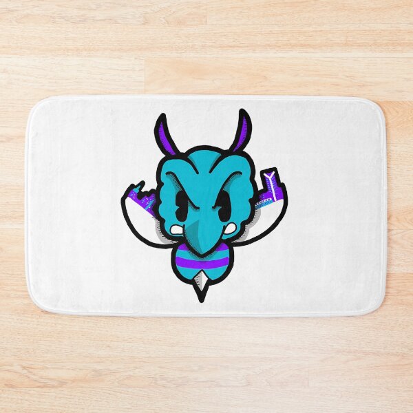 Item preview, Buzz City designed and sold by jamar-rishahan.