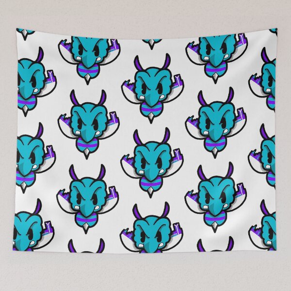 Item preview, Buzz City designed and sold by jamar-rishahan.
