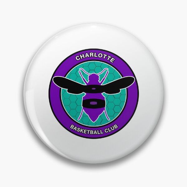 Item preview, Charlotte X Brentford designed and sold by jamar-rishahan.