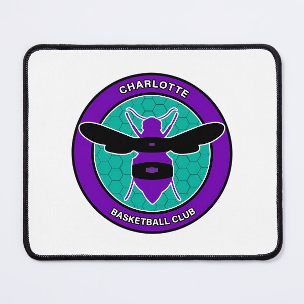 Item preview, Charlotte X Brentford designed and sold by jamar-rishahan.