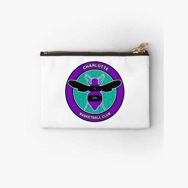 Item preview, Charlotte X Brentford designed and sold by jamar-rishahan.