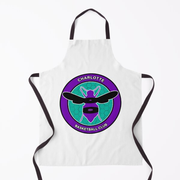Item preview, Charlotte X Brentford designed and sold by jamar-rishahan.