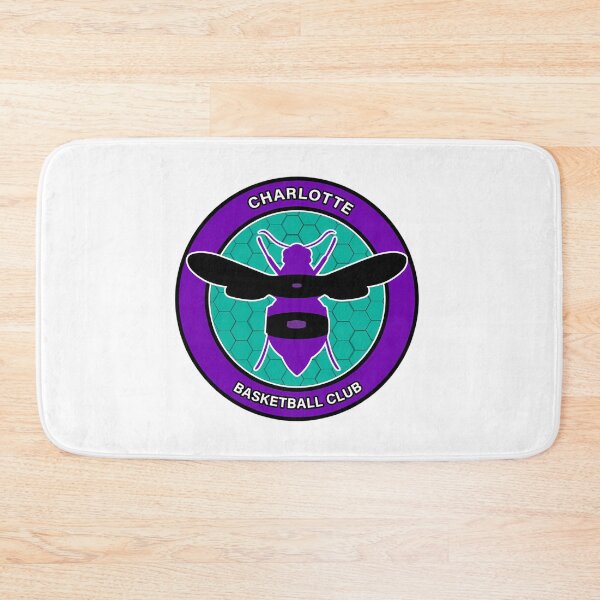 Item preview, Charlotte X Brentford designed and sold by jamar-rishahan.