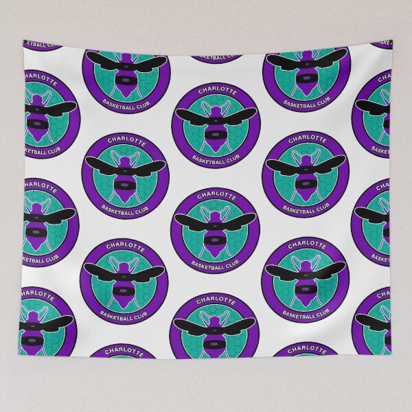 Item preview, Charlotte X Brentford designed and sold by jamar-rishahan.
