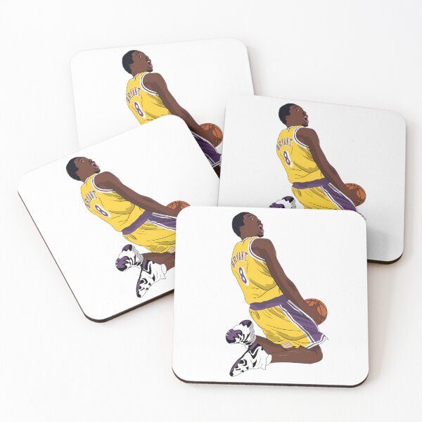Item preview, Charlotte X Brentford designed and sold by jamar-rishahan.