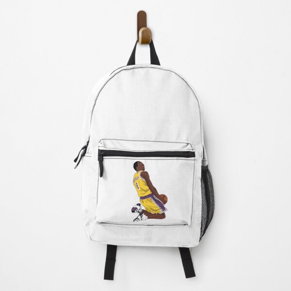 Item preview, Charlotte X Brentford designed and sold by jamar-rishahan.