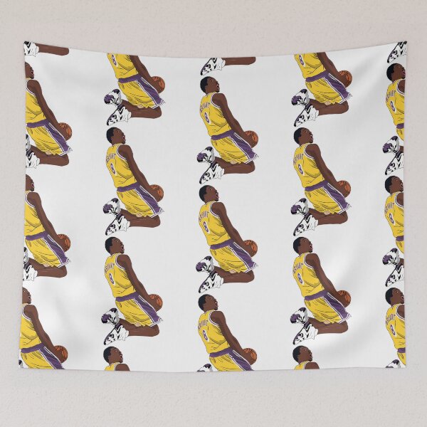 Item preview, Charlotte X Brentford designed and sold by jamar-rishahan.