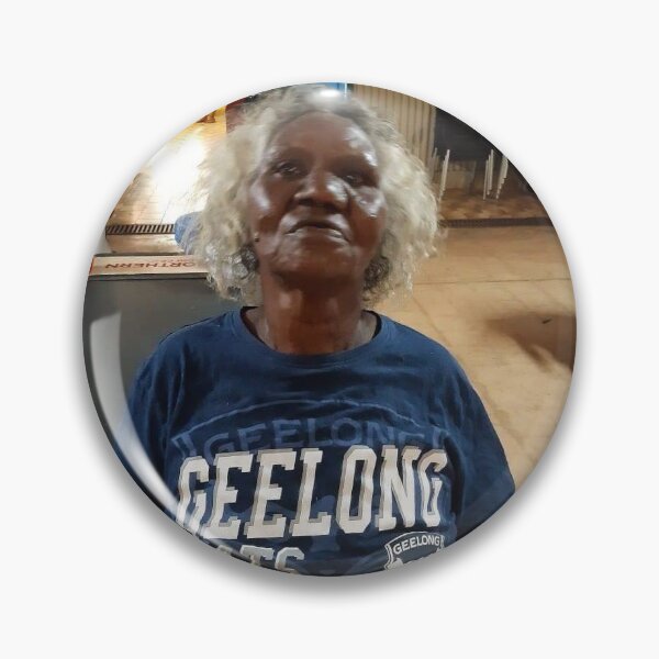 Item preview, Geelong Swc  designed and sold by Rhysypeu.