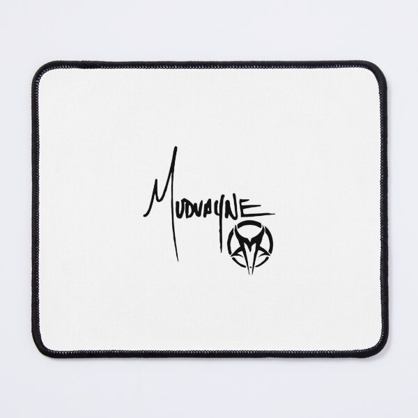 Item preview, MUDVAYNE designed and sold by BurgessrtDesigs.