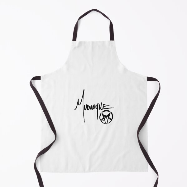 Item preview, MUDVAYNE designed and sold by BurgessrtDesigs.