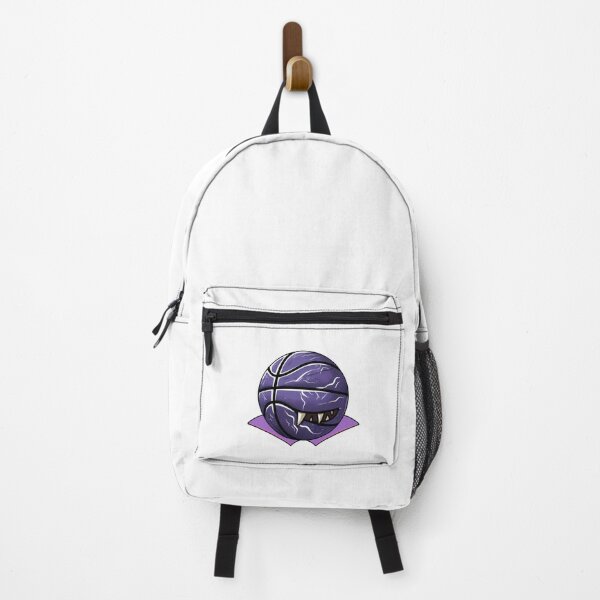Item preview, Halloween Vampire Basketball designed and sold by jamar-rishahan.