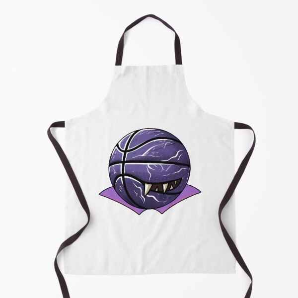 Item preview, Halloween Vampire Basketball designed and sold by jamar-rishahan.