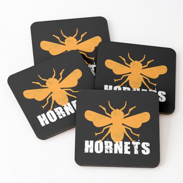 Item preview, Retro Vintage Hornet Insect designed and sold by jamar-rishahan.