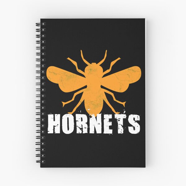 Item preview, Retro Vintage Hornet Insect designed and sold by jamar-rishahan.