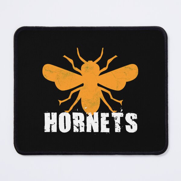 Item preview, Retro Vintage Hornet Insect designed and sold by jamar-rishahan.