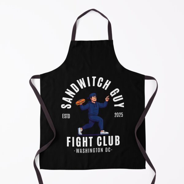 Item preview, Washington Humor Resist Guy Sandwich DC Political Meme American designed and sold by VictoriaVilleno.