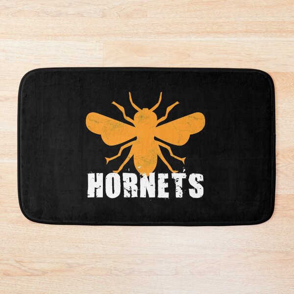 Item preview, Retro Vintage Hornet Insect designed and sold by jamar-rishahan.