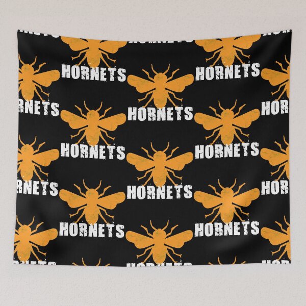 Item preview, Retro Vintage Hornet Insect designed and sold by jamar-rishahan.