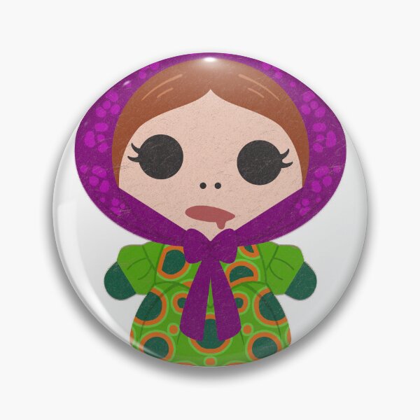 Item preview, Cute Elizabeth Green Dress From Frankenstein 2025 Movie Character designed and sold by JayverseShop.